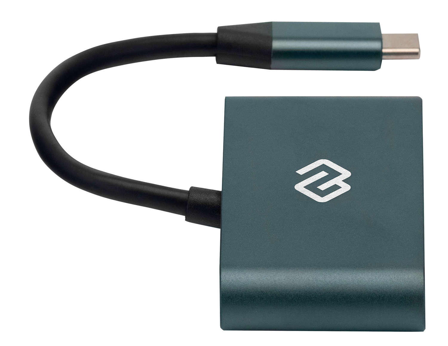 DIGMA Устройство чтения карт памяти CR-СA2512-G CR-СA2512-G