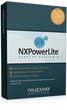 NXPowerLite Desktop Edition