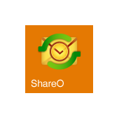 4Team ShareO 3.6