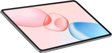 Планшет Honor Pad 10 LTE Wi-Fi 3G/GPRS/4G/LTE/GSM 256 ГБ