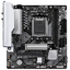Материнская плата Gigabyte AM5 AMD B650 B650M GAMING WIFI6E