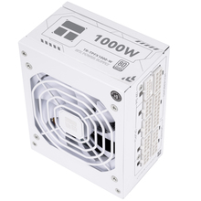 Блок питания Thermalright TR-TPFX 1000W