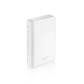 ZyXEL NWA5301-NJ 802.11b/g/n Wall-Plate Unified Access Point