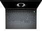 Ноутбук Dell Technologies Alienware m17 R2 Intel Core i7-9750H (темно-серый)
