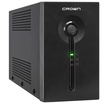 

ИБП CROWN 300W (CMU-SP650 EURO)