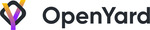 OpenYard