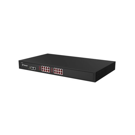 VoIP-шлюз Yeastar TA1610