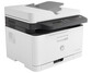 HP Inc. Laser 179fnw