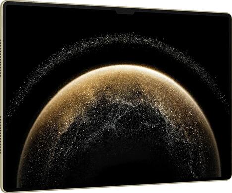 Планшет HUAWEI MatePad Pro WEB-W09 Wi-Fi 512 ГБ