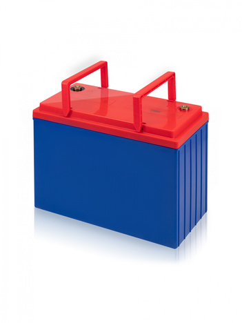 Сменная батарея для ИБП Ippon IP12-140