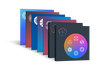 iZotope Everything Bundle