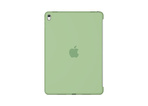 

Silicone Case iPad Pro 9.7 - Mint