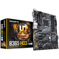 Материнская плата Gigabyte LGA1151 Intel B365 B365 HD3