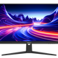 Монитор Dahua LM27-E231BN 27.0-inch черный