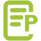 Aspose GroupDocs.Parser