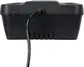 ИБП Powercom Spider SPD SPD-850N