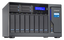 Сетевое хранилище QNAP 12 disks TVS-1282T3