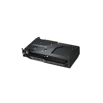 Видеокарта Gigabyte GeForce RTX 5060 8 ΓБ Retail