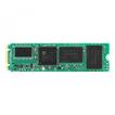 

Внутренний SSD Foxline 512GB