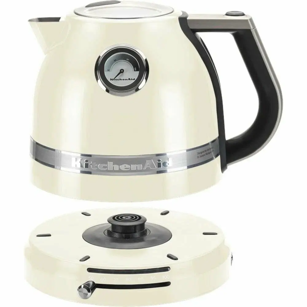 Чайник KitchenAid Artisan