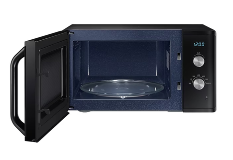 Samsung MS23K3614AK/BW