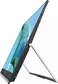 Монитор ASUS MB249C 23.8-inch