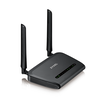 

Wi-Fi роутер NBG6515 Simultaneous Dual-Band Wireless AC750 Gigabit Router Гигабитный Wi-Fi маршрутизатор Zyxel NBG6515,