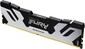 Оперативная память Kingston FURY Renegade Silver KF564C32RS-16, RTL