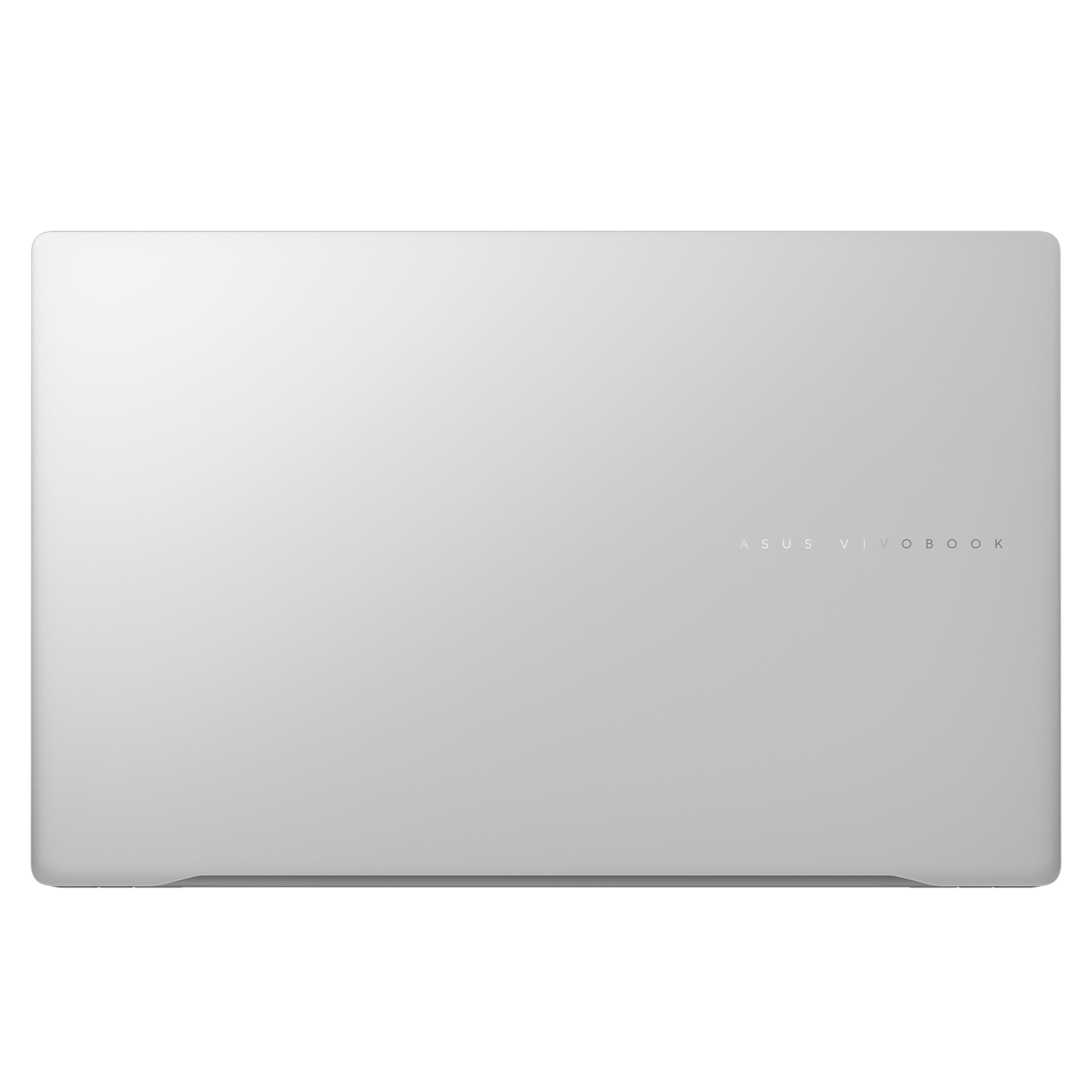Ноутбук ASUS VivoBook S15 OLED S5507QA-MA006W Qualcomm Snapdragon X Elite X1E-78-100 (серебристый)