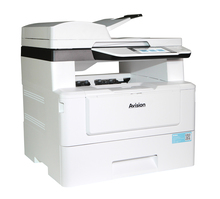 Avision МФУ AM40A