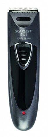 Машинки для стрижки волос Scarlett SC-HC63C58