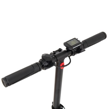 Электросамокат HIPER Slim VX581