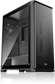 Корпус Raijintek ARCADIA 41