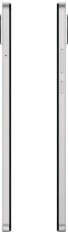 Планшет Honor Pad X7 LTE Wi-Fi 3G/GPRS/4G/LTE 128 ГБ