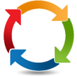 KWizCom Workflow Activity Toolkit