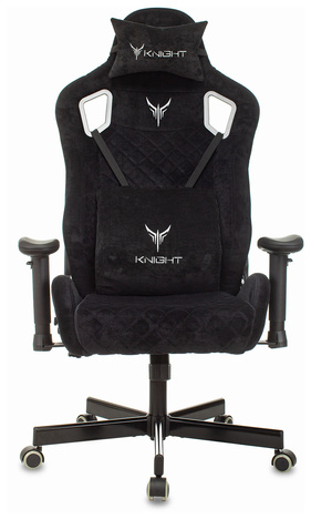 Кресло игровое KNIGHT  OUTRIDER