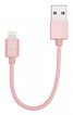 

Belkin Lightning to USB Cable