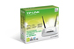 Wi-Fi роутер TP-LINK TL-WR841N