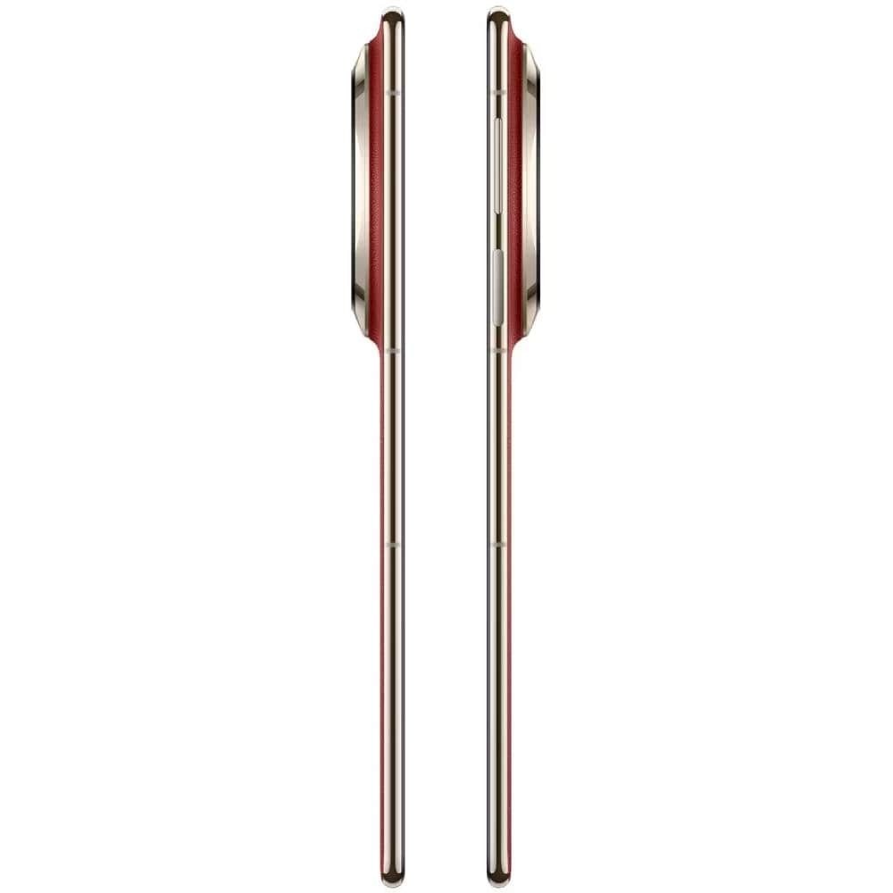 Смартфон HUAWEI Mate X6 512 ΓБ красный