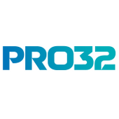 PRO32 Mobile Security