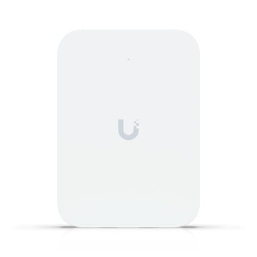 Точка доступа UBIQUITI U7-IW