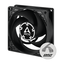 Вентилятор ArcticCooling серверный P8 PWM PST CO