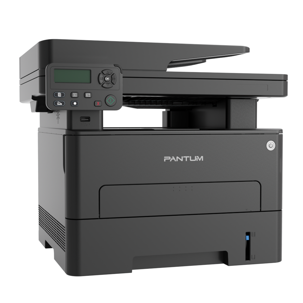 PANTUM M7103DN