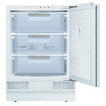 

FREEZER BUILT-IN GUD15A50RU BOSCH