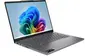Ноутбук LENOVO IdeaPad IP5 Pro G11 14AGP11 AMD Ryzen AI 7 450 (серый)