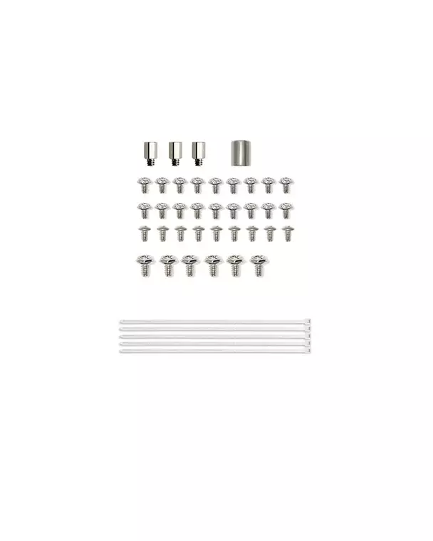 Корпус Deepcool CG530