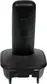 SIP-DECT телефон Panasonic TG2511