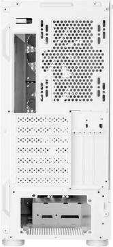 Корпус PCCooler ME200 MESH