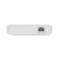 Коммутатор UBIQUITI USW-Lite-16-PoE