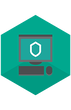 Kaspersky Anti-Virus